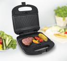  Multi Grill 5in1