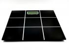 Digitālie svari Slim Step