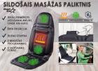  Sildošais masāžas paliktnis