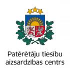  PTAC informācija patērētājiem