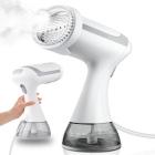  Apģērbu tvaicētājs Hand Steamer