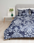  Gultas veļas komplekts Elegant Satin