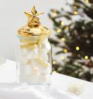 Ziemassvētku trauciņu komplekts 2in1