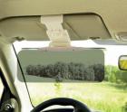  Saules aizsargs Smart Clear